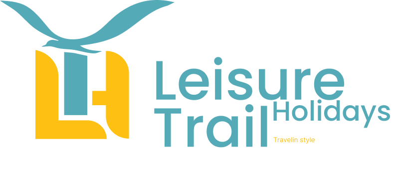 Leisure Trail Holidays